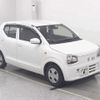 suzuki alto 2022 -SUZUKI--Alto HA36S--632159---SUZUKI--Alto HA36S--632159- image 1