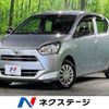 daihatsu mira-e-s 2019 -DAIHATSU--Mira e:s 5BA-LA350S--LA350S-0171709---DAIHATSU--Mira e:s 5BA-LA350S--LA350S-0171709- image 1