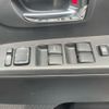 mazda premacy 2013 CFJ1532008 image 16