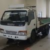 isuzu elf-truck 1995 -ISUZU--Elf NPR71GDR-7400284---ISUZU--Elf NPR71GDR-7400284- image 1