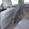honda fit 2016 CFJ1762239 image 6