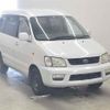 toyota liteace-noah undefined -TOYOTA--Liteace Noah SR40G-0169871---TOYOTA--Liteace Noah SR40G-0169871- image 1