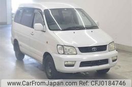 toyota liteace-noah undefined -TOYOTA--Liteace Noah SR40G-0169871---TOYOTA--Liteace Noah SR40G-0169871-