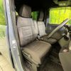 honda n-van 2024 CFJ1710484 image 8