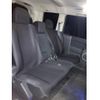 mitsubishi delica-d5 2015 -MITSUBISHI--Delica D5 LDA-CV1W--CV1W-1004018---MITSUBISHI--Delica D5 LDA-CV1W--CV1W-1004018- image 5