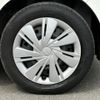 daihatsu mira-e-s 2020 CFJ1759903 image 4