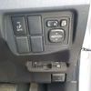toyota prius 2012 -TOYOTA--Prius DAA-ZVW30--ZVW30-1567453---TOYOTA--Prius DAA-ZVW30--ZVW30-1567453- image 32