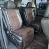 toyota alphard 2013 -TOYOTA--Alphard DBA-ANH20W--ANH20-8266412---TOYOTA--Alphard DBA-ANH20W--ANH20-8266412- image 9