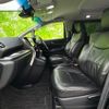 toyota alphard 2021 quick_quick_3BA-AGH30W_AGH30-9033910 image 7