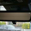 toyota voxy 2023 CFJ1850714 image 7