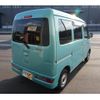 daihatsu hijet-van 2017 -DAIHATSU--Hijet Van S321V--S321V-0348609---DAIHATSU--Hijet Van S321V--S321V-0348609- image 39