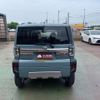 daihatsu taft 2023 CFJ1548029 image 25