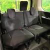 nissan serena 2023 quick_quick_FC28_FC28-005747 image 15