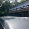 toyota hiace-wagon 2006 -TOYOTA--Hiace Wagon CBA-TRH219W--TRH219-0003108---TOYOTA--Hiace Wagon CBA-TRH219W--TRH219-0003108- image 4