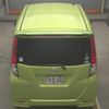 toyota roomy 2017 -TOYOTA--Roomy M900A-0060834---TOYOTA--Roomy M900A-0060834- image 8