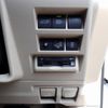 toyota land-cruiser 2021 CFJ1603428 image 37