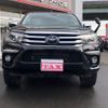 toyota hilux 2018 GOO_NET_EXCHANGE_0900030A30240216W005 image 3