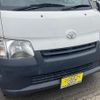 toyota townace-truck 2014 GOO_NET_EXCHANGE_0904288A30250620W005 image 5