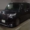 toyota roomy 2017 -TOYOTA 【豊橋 501ﾐ6074】--Roomy DBA-M900A--M900A-0086121---TOYOTA 【豊橋 501ﾐ6074】--Roomy DBA-M900A--M900A-0086121- image 1