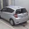 nissan note 2016 -NISSAN--Note E12-513419---NISSAN--Note E12-513419- image 7