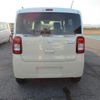 suzuki wagon-r 2022 quick_quick_5AA-MX91S_MX91S-147548 image 20