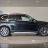 bmw x1 2021 CFJ0788445 image 8