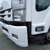 isuzu giga 2018 CFJ1720468 image 15