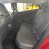 toyota prius 2016 -TOYOTA--Prius DAA-ZVW50--ZVW50-8008497---TOYOTA--Prius DAA-ZVW50--ZVW50-8008497- image 14