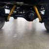 toyota land-cruiser 1994 -TOYOTA--Land Cruiser HZJ77HV--HZJ770005819---TOYOTA--Land Cruiser HZJ77HV--HZJ770005819- image 18