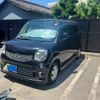 nissan moco 2012 -NISSAN--Moco DBA-MG33S--MG33S-614102---NISSAN--Moco DBA-MG33S--MG33S-614102- image 1