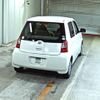 daihatsu esse 2009 -DAIHATSU--Esse L235S-2009788---DAIHATSU--Esse L235S-2009788- image 6