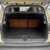 renault captur 2016 NIKYO_SW85759 image 16