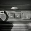 daihatsu rocky 2020 -DAIHATSU--Rocky 5BA-A200S--A200S-0006869---DAIHATSU--Rocky 5BA-A200S--A200S-0006869- image 19