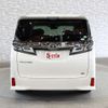 toyota vellfire 2018 -TOYOTA--Vellfire DBA-AGH30W--AGH30-0197572---TOYOTA--Vellfire DBA-AGH30W--AGH30-0197572- image 13