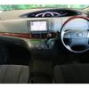 toyota estima 2010 -TOYOTA--Estima DBA-ACR50W--ACR50-0120931---TOYOTA--Estima DBA-ACR50W--ACR50-0120931- image 6