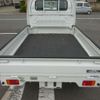 suzuki carry-truck 2005 quick_quick_LE-DA63T_DA63T-319652 image 6