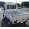 daihatsu hijet-truck 2015 -DAIHATSU--Hijet Truck S510P--S510P-0055219---DAIHATSU--Hijet Truck S510P--S510P-0055219- image 36