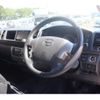 toyota hiace-wagon 2016 CFJ1540969 image 12
