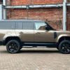 land-rover defender 2023 quick_quick_3CA-LE72WAB_SALEA8AW3P2214685 image 12