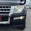 mitsubishi pajero 2015 CFJ1802874 image 10