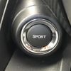 honda s660 2019 CFJ1379515 image 7