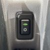 mitsubishi minicab-truck 1997 CFJ1675572 image 13