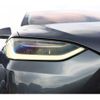 tesla-motors model-x 2017 CFJ1760155 image 17