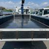 mitsubishi-fuso fighter 2012 CFJ1489056 image 5