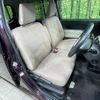 daihatsu mira-cocoa 2017 -DAIHATSU--Mira Cocoa DBA-L675S--L675S-0222239---DAIHATSU--Mira Cocoa DBA-L675S--L675S-0222239- image 7