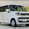 suzuki spacia 2018 -SUZUKI--Spacia DAA-MK53S--MK53S-143294---SUZUKI--Spacia DAA-MK53S--MK53S-143294- image 16