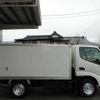 toyota dyna-truck 2005 CFJ1020829 image 4