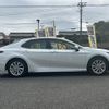 toyota camry 2021 -TOYOTA--Camry 6AA-AXVH70--AXVH70-1076165---TOYOTA--Camry 6AA-AXVH70--AXVH70-1076165- image 10