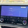 lexus rx 2023 -LEXUS--Lexus RX 5AA-TALH17--TALH17-1009587---LEXUS--Lexus RX 5AA-TALH17--TALH17-1009587- image 10