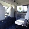 nissan caravan-coach 2018 -NISSAN--Caravan Coach CBA-KS2E26--KS2E26-100546---NISSAN--Caravan Coach CBA-KS2E26--KS2E26-100546- image 18